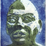 Untitled No.1