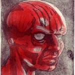 Untitled No.2
