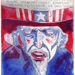 Untitled No.3