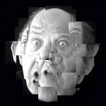 Adembenemend