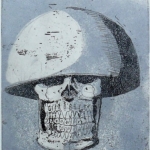Soldier