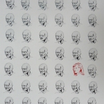 No.1