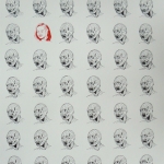 No.2