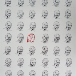 No3