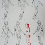 No.4