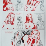 No.8
