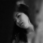 Miya Sato Miya Sato