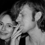 Erwin & Natalie Erwin & Natalie