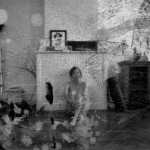 Figure No.13 Figure No.13