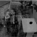 Figure No.17 Figure No.17
