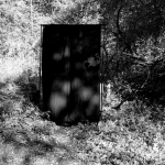 Gate No.2 Gate No.2