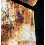 1 - Roest 1. 1 - Roest 1.