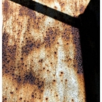 2 - Roest 2. 2 - Roest 2.
