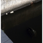 8 - Diepte 2. 8 - Diepte 2.