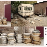 In uitvoering. In uitvoering.