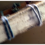 17 - Flying 2. 17 - Flying 2.
