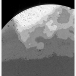 25 - Unknown planet. 25 - Unknown planet.
