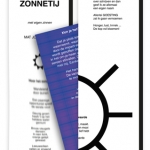 Hoor Het Zonnetij. Hoor Het Zonnetij.