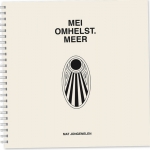 Mei Omhelst. Meer. Mei Omhelst. Meer.
