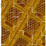 5 - Yellow - 2. 5 - Yellow - 2.