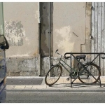 33 - Arles. 33 - Arles.