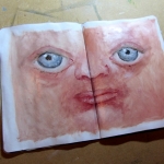 Gezicht