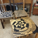 Furniture Furniture