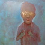 A little light for the ones who need it A little light for the ones who need it