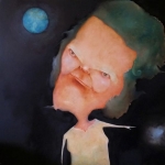 Exit Planet Exit Planet
