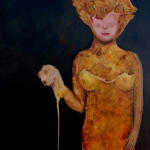 Ventriloquist Ventriloquist