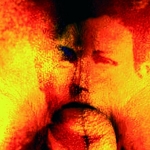 RIMBAUD EN VERLAINE RIMBAUD EN VERLAINE
