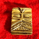 XINGU XINGU