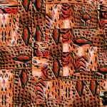 THAFKEXKYA (jaguar) THAFKEXKYA (jaguar)