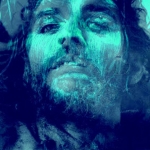 JEZUS HEEFT JE LIEF EN CHE OOK JEZUS HEEFT JE LIEF EN CHE OOK