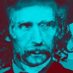 GENERAAL CUSTER GENERAAL CUSTER