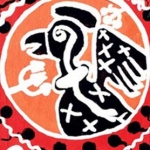 DE CONDOR EN DE DIKKOPJES DE CONDOR EN DE DIKKOPJES