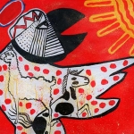 EL CONDOR EL CONDOR