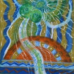 GAIA GAIA
