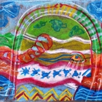 WIRACOCHA WIRACOCHA