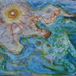 OTORONGO IN THE SKY WITH DIAMONDS OTORONGO IN THE SKY WITH DIAMONDS