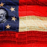 VOOR ZE ONS AFRO-AMERIKANEN NOEMDEN VOOR ZE ONS AFRO-AMERIKANEN NOEMDEN