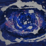MIJN DOCHTERS BLAUWE OGEN MIJN DOCHTERS BLAUWE OGEN