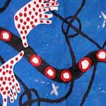 IT'S A LONG WAY TO SHAMANISM IT'S A LONG WAY TO SHAMANISM