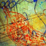 DE ANDERE DIMENSIE DE ANDERE DIMENSIE