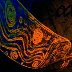 SERPENT SERPENT