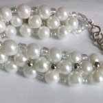 Armband Inez Armband Inez