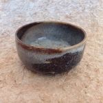 Chawan 3 Chawan 3