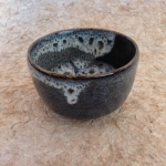 Chawan 1 Chawan 1