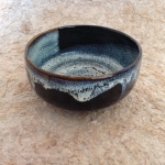 Chawan 4 Chawan 4