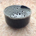 Chawan Chawan